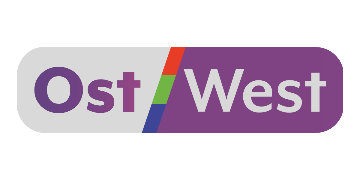 OstWest TV im Kabelfernsehen