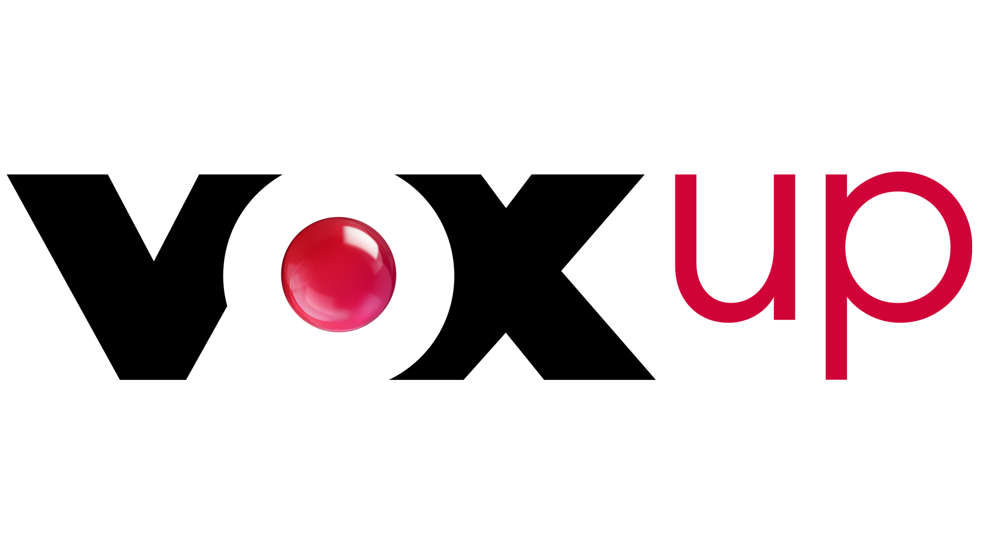 VOX Up im Kabelfernsehen