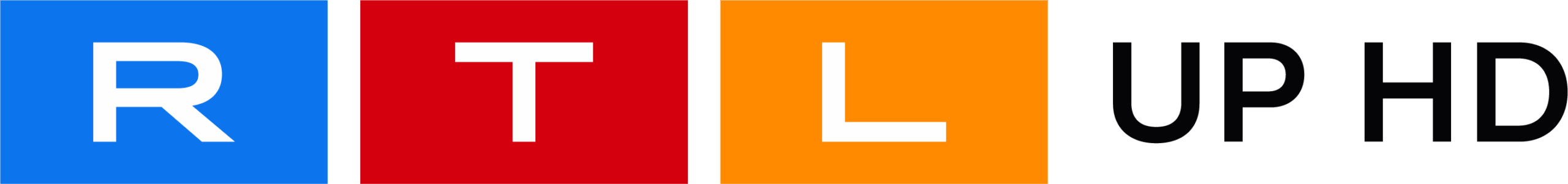 RTL Up HD im Kabelfernsehen