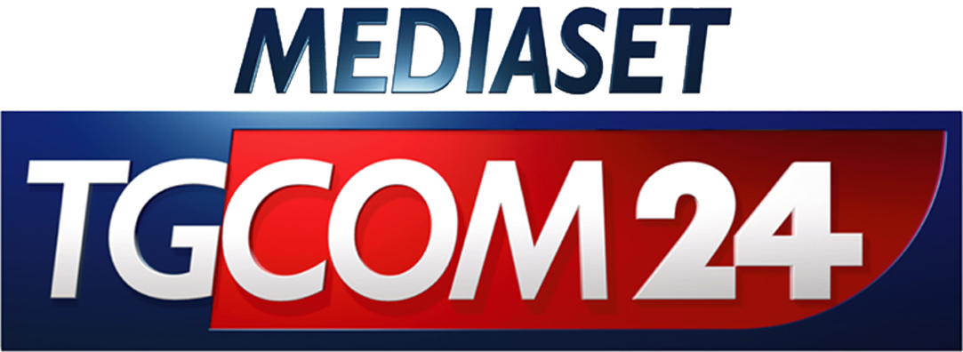 TGCOM 24 im Kabelfernsehen