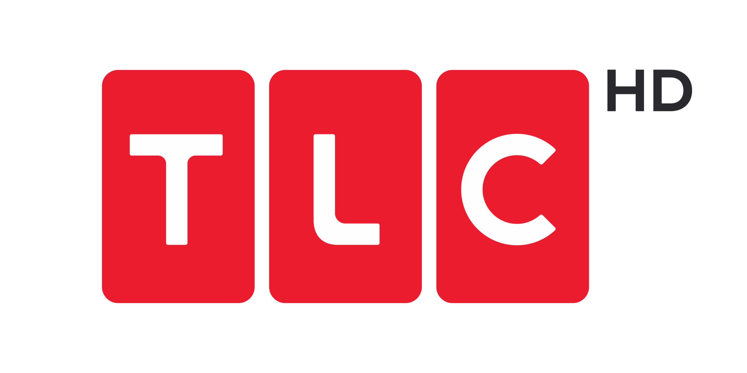 TLC HD im Kabelfernsehen