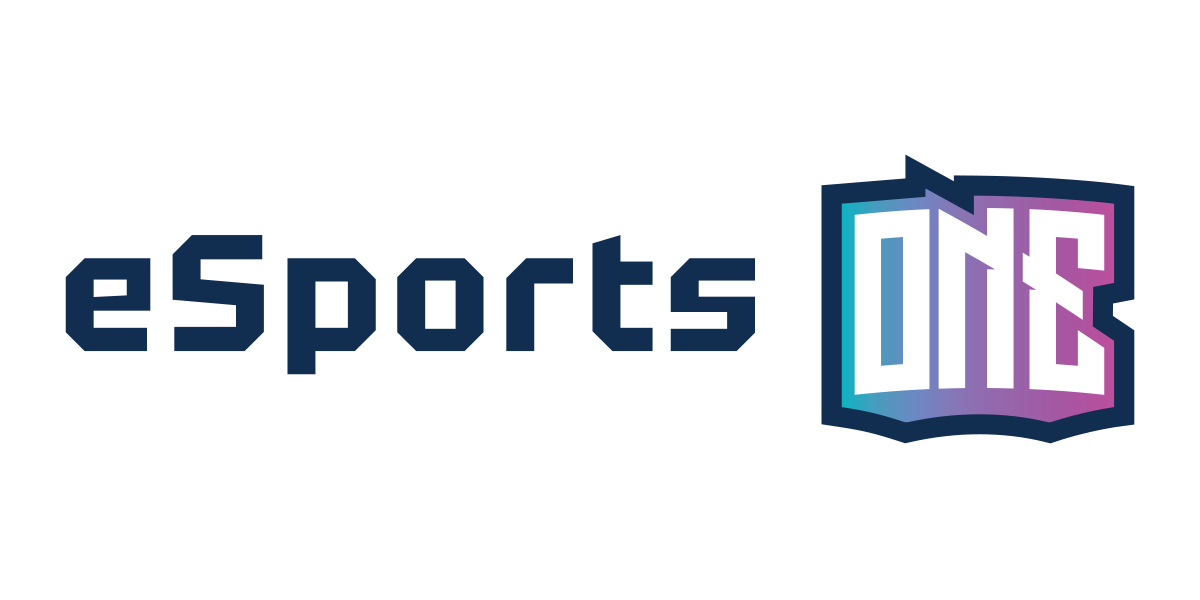 eSportsONE im Kabelfernsehen