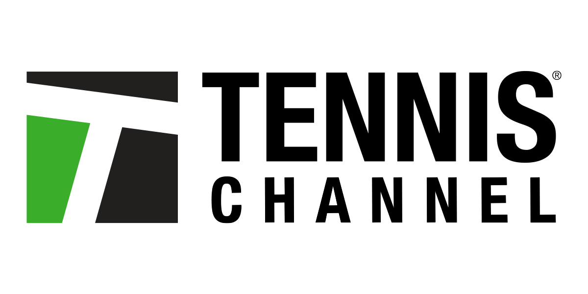 Tennis Channel im Kabelfernsehen