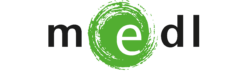 medl GmbH 