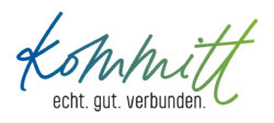 KomMITT Ratingen GmbH